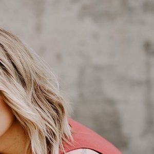 Meet your Posher, Shawna